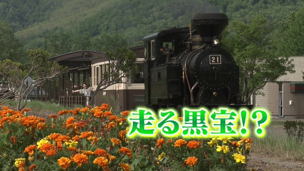 特集