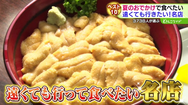 どさんこワイド179 特集画像