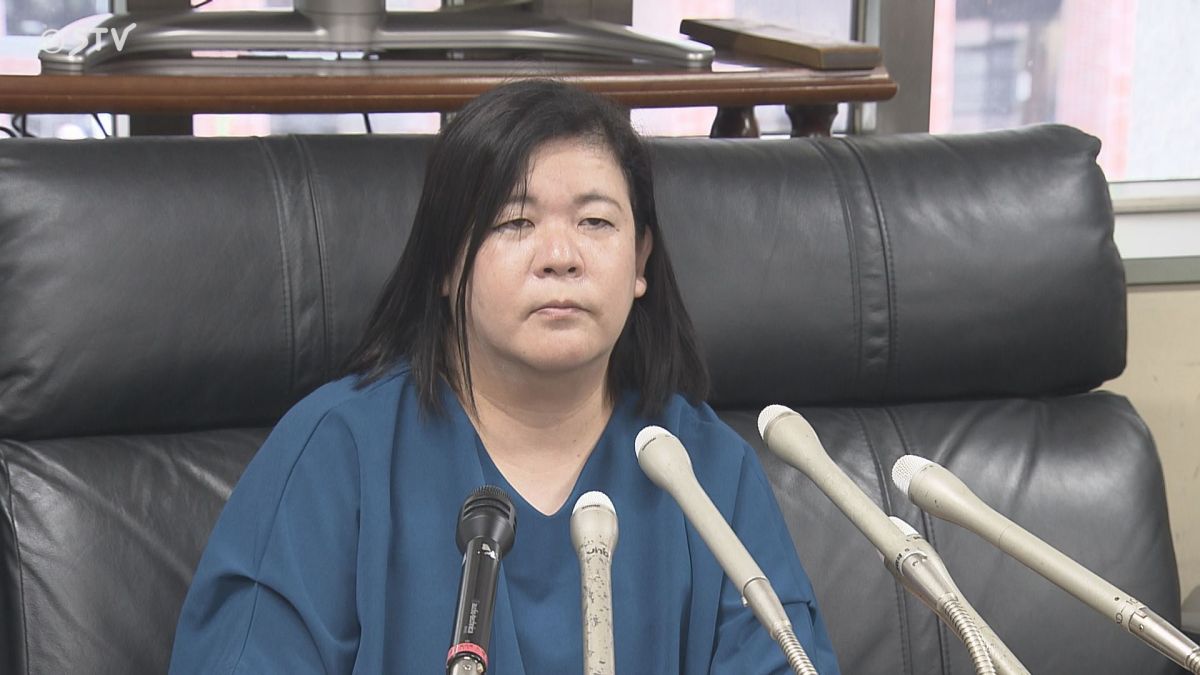 参院選３議席