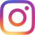 instagram 木戸 聡彦