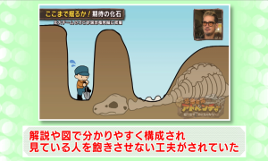 委員の意見（４-２）