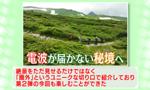 委員の意見(4)