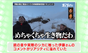委員の意見(4)