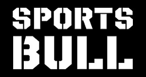 sportsBULL