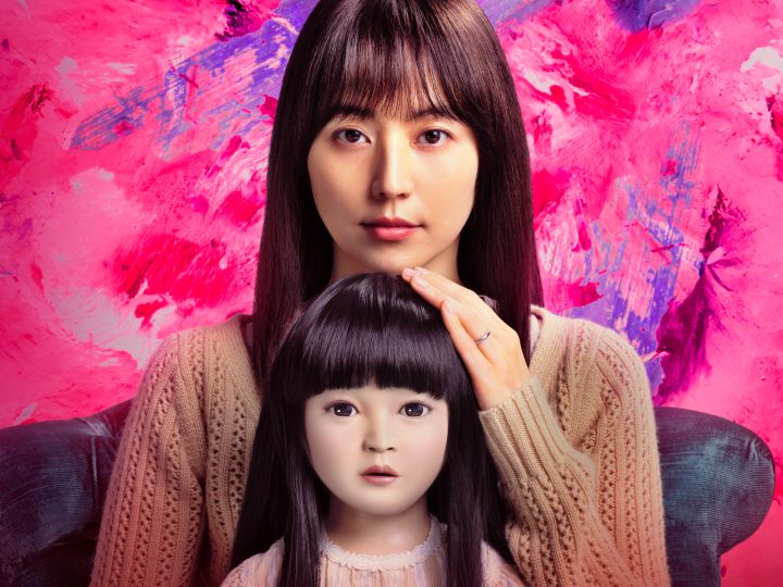 ©2025 TOHO CO.,LTD.　 