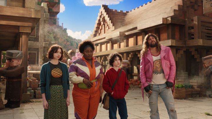 ©2025 Warner Bros. Ent. All Rights Reserved.