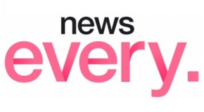 ｎｅｗｓ　ｅｖｅｒｙ